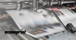 What you need to know about printing
